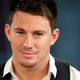 Illustration for article titled Channing Tatum Is Opening a New Orleansy-Sounding New Orleans Bar in New Orleans